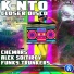 K-Nto