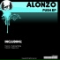 Alonzo