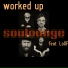 Soulounge, LoOF