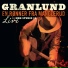 Trond Granlund