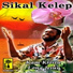 SIKAL KELEP