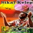 SIKAL KELEP