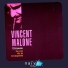 Vincent Malone