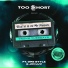 Too $hort feat. Dre Stylz, Jinluv