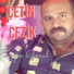 Çetin Çezik