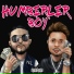 MAXKK feat. VKL