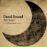 Dead Sound