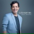 Luís Martins feat. César Camargo Mariano