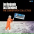 Jon Benjamin - Jazz Daredevil, H. Jon Benjamin