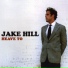 Jake Hill