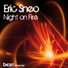 Eric Sneo, Chris The Voice