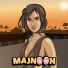 Gee Dixon