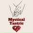 Tantric Music Masters