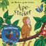 Julia Donaldson