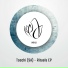 Toochi (SA) feat. Akinwale