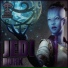 Jedi