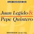 Pepe Quintero