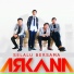 Arkana Band