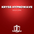 Kryss Hypnowave