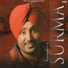 Tejinder, DH1 Studio