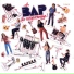 BAP