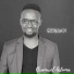 Bramwel Aduma