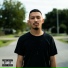 Chris Salazar
