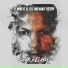 El Nino feat. Al Flo, Nanji Yoseph