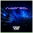 Suboreal