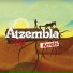 Atzembla