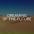 Relaxing Chill Out Music