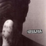 John Doe