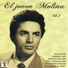 Antonio Molina