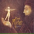 Pienet Miehet