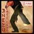 DJ K P & DJ SIM -crazy baet master( )