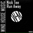 Nick Tee