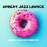 Upbeat Jazz Lounge