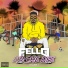 Fello