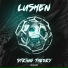 Lushen