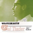 Cal Tjader & Eddie Palmieri
