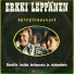 Erkki Leppänen