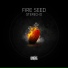 Stereo-Id