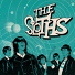 The Sloths