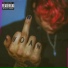 Noan
