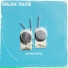 Walkie Talkie