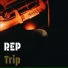 REP