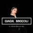 Giada Miccoli
