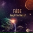 Fade