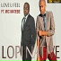Lopi Native feat. Mic Matebe