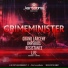 Grimeminister
